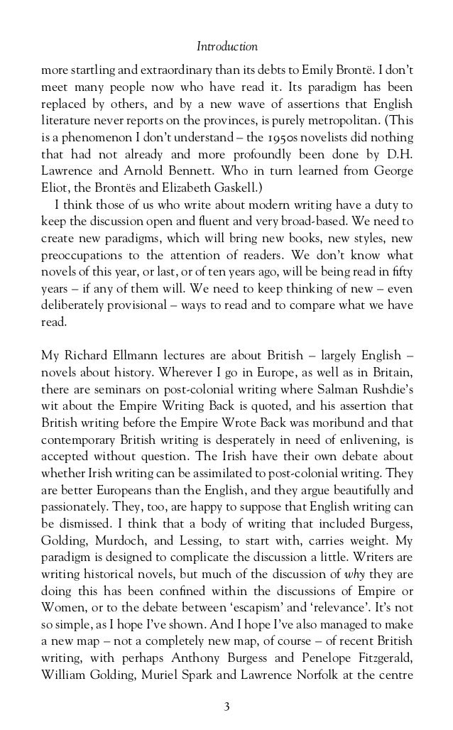 Essay on meeting a famous person picture