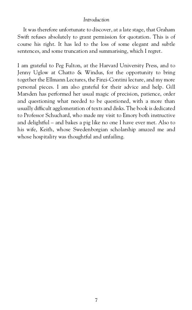 the story of an hour essay outline A critical analysis of “the story of an hour” kate chopin’s “the story of an hour”, in my opinion, is a good piece of literature it is well written, clearly written, entertaining, and it brings a bit of a challenge to the reader. the story of an hour essay outline A critical analysis of “the story of an hour” kate chopin’s “the story of an hour”, in my opinion, is a good piece of literature it is well written, clearly written, entertaining, and it brings a bit of a challenge to the reader.