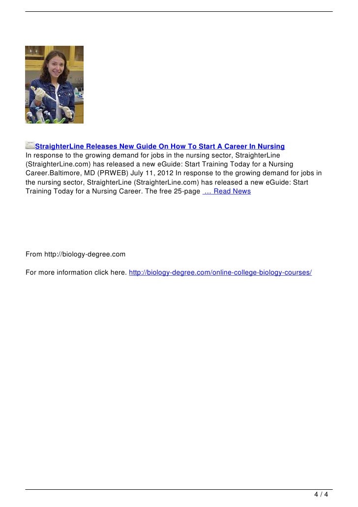 online-college-biology-courses ... online-college-biology-courses ...