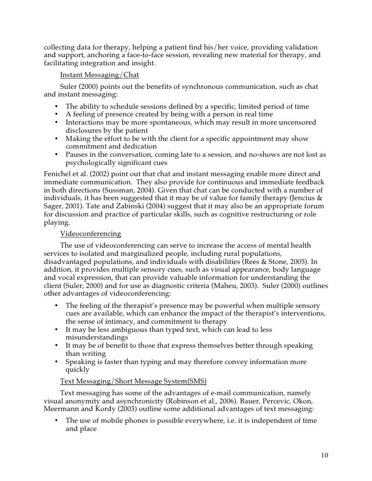 free essay help online