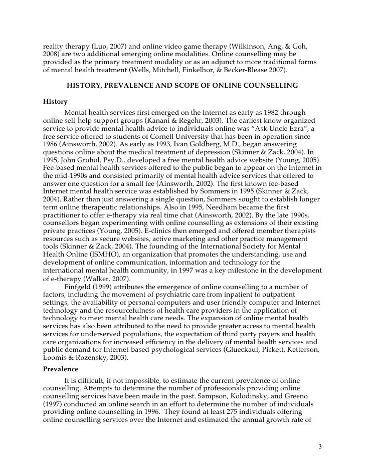 frustration primary education and great increase essay If this essay isn't quite what you're looking for, why not order your own custom education essay, dissertation or piece of coursework that answers your exact question. frustration primary education and great increase essay If this essay isn't quite what you're looking for, why not order your own custom education essay, dissertation or piece of coursework that answers your exact question.