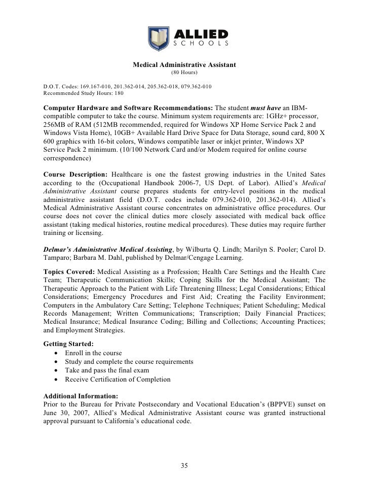 Online Course Catalog 2009 Online Course Catalog 2009