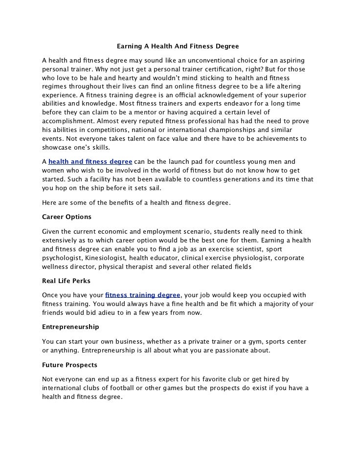 Online Sports Medicine Degree | Sporting Goods Website - Sporting ... Online Sports Medicine Degree | Sporting Goods Website - Sporting ...