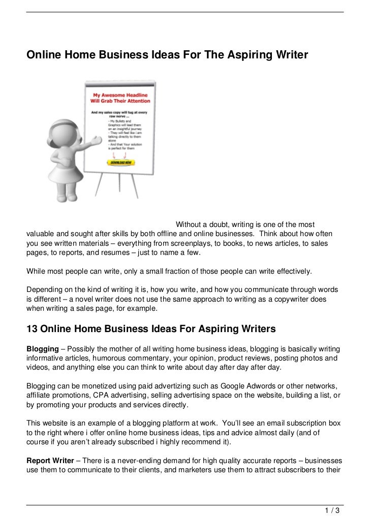 coriel electronics best business ideas to start from home binary