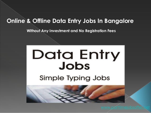 data conversion jobs work from home