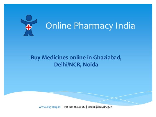 Buy Principen Online From India