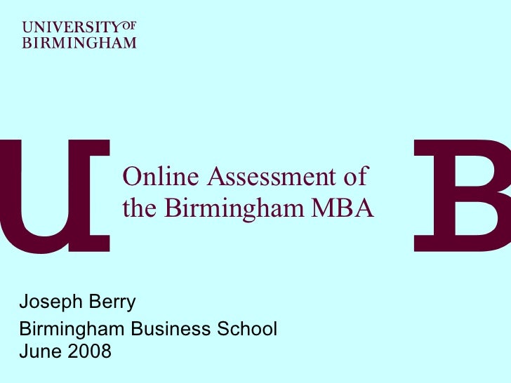 Online guides authorities of india enterprise management diploma cal country fullerton