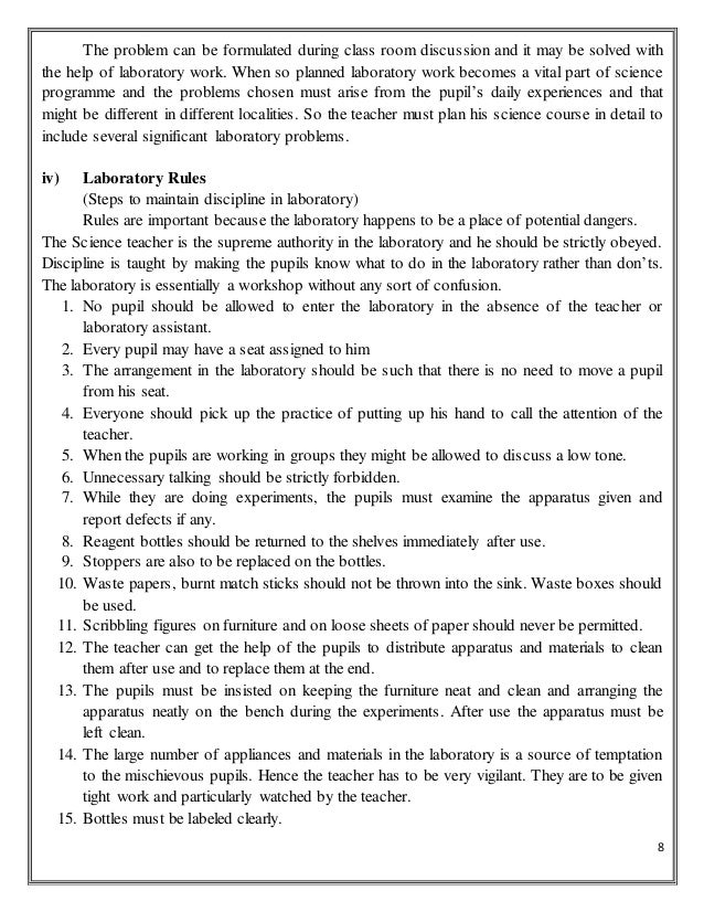 University essay writing tutoring