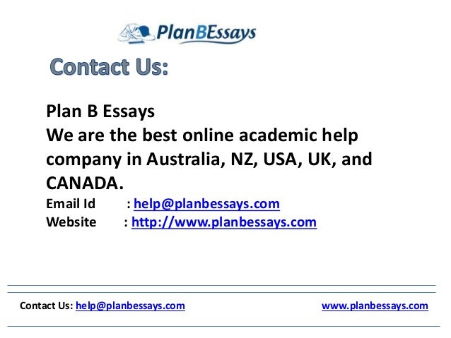 Free Online Courses to Improve Your Writing Skills - Class Central