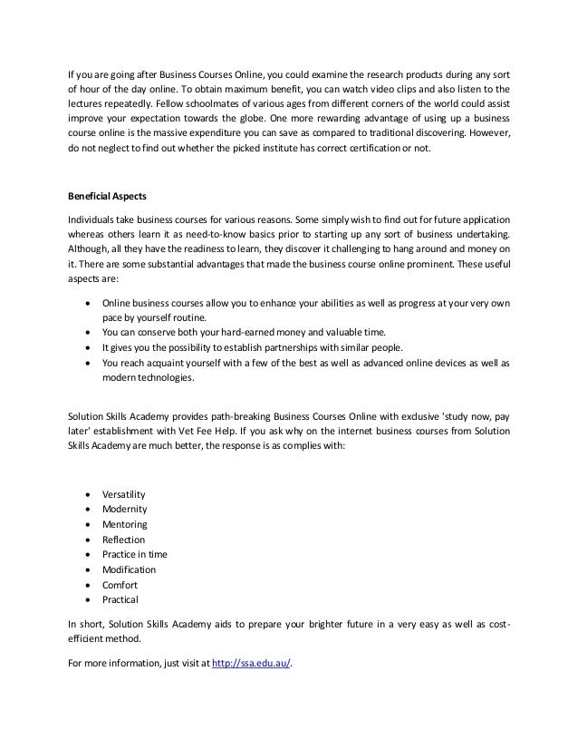 online-business-courses-make- ...