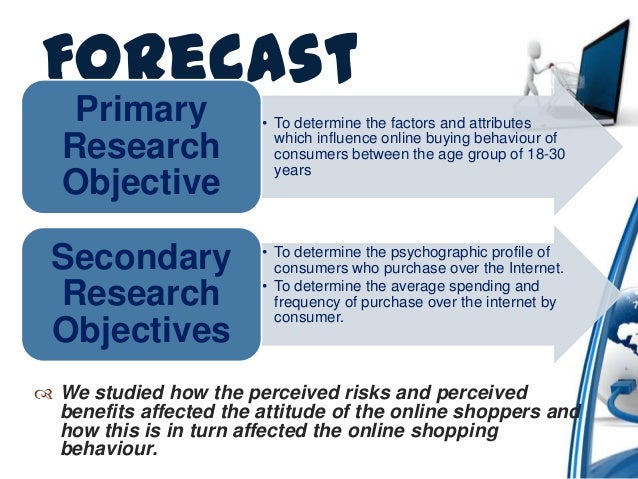 law research papers india law research papers india