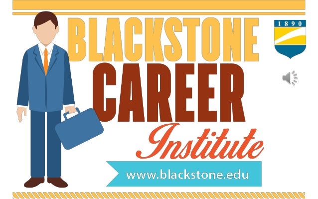 online-career-training-programs-blackstone-career-institute-1-638.jpg?cb=1473141557