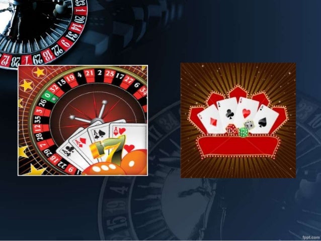 Online Casino Bewertung For Mac