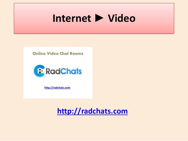 Chat cam android