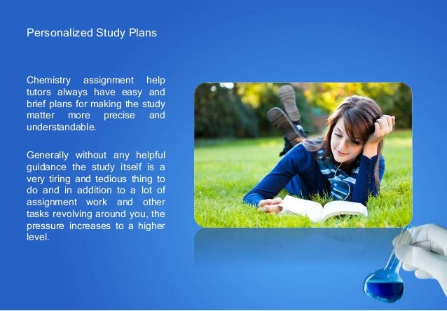 Bibliography worksheet sample - Page essay outline format