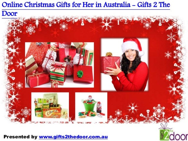 online christmas gifts for her in australia gifts 2 the door online christmas gifts for her in australia gifts 2 the door