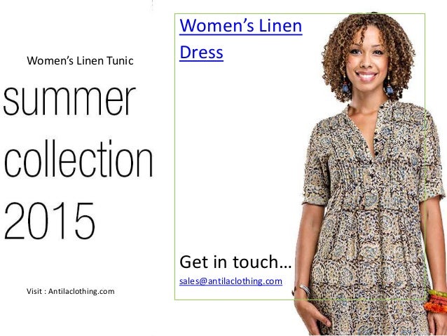 online clothing stores for women