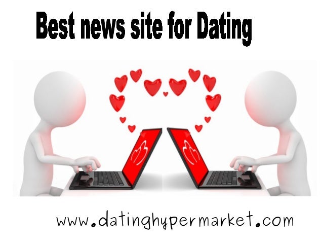 best online dating name best online dating name