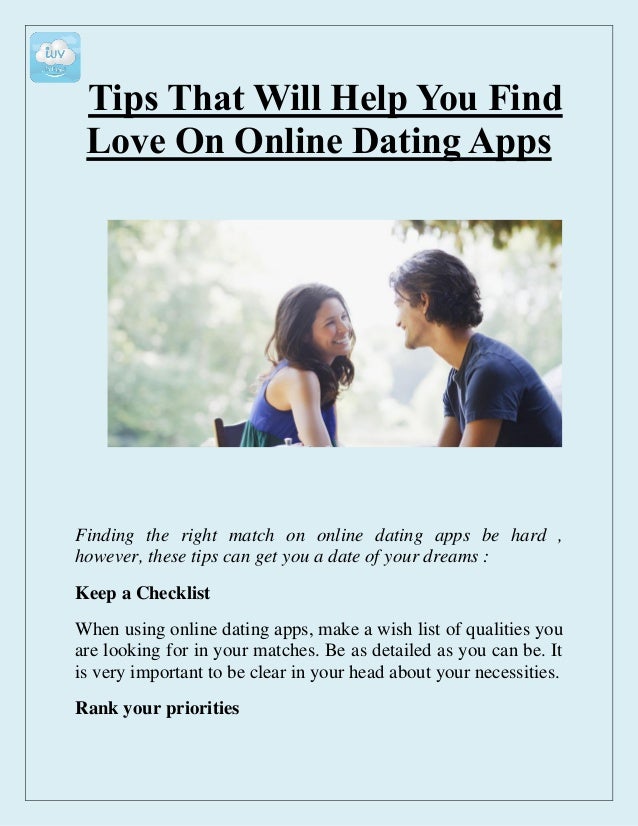 how to find a girlfriend in us There are women everywhere but some places are better than others for finding a girlfriend here are the best places to get a girlfriend. how to find a girlfriend in us There are women everywhere but some places are better than others for finding a girlfriend here are the best places to get a girlfriend.