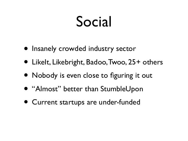 Online Dating Insider Online Dating Summit Keynote Miami 2013