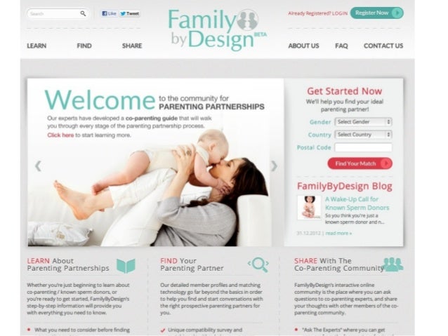 miami beach online hookup & dating This forum covers miami-beach, fl local community news, events for your calendar, and updates from colleges, churches, best online hookup dating sites 2018. miami beach online hookup & dating This forum covers miami-beach, fl local community news, events for your calendar, and updates from colleges, churches, best online hookup dating sites 2018.