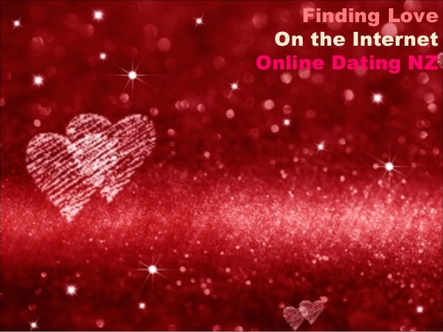 best dating site slogans.jpg