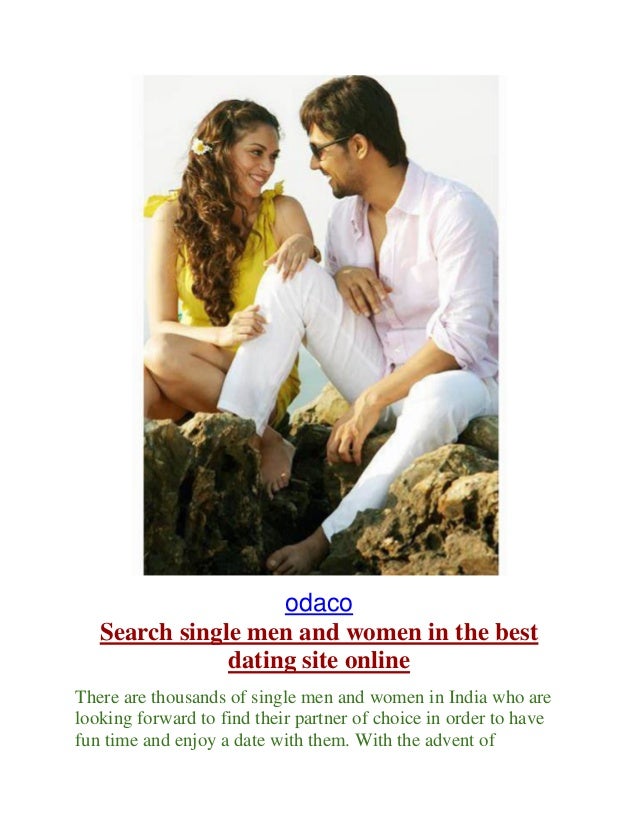 how to find out if a person is on a dating site.jpg