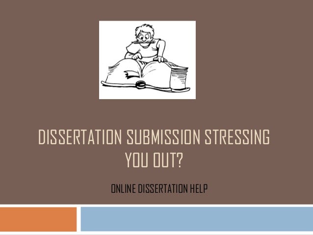 Do My Homework Australia | Dissertation help
