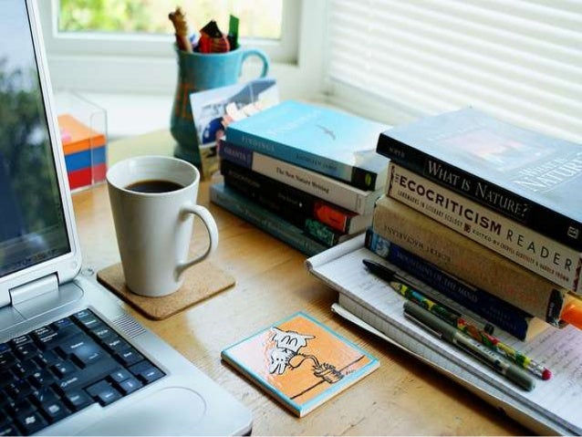Dissertation abstracts online australia: Online