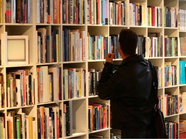 Buy Thesis Help and Dissertation - Write My Essay for Me Service
