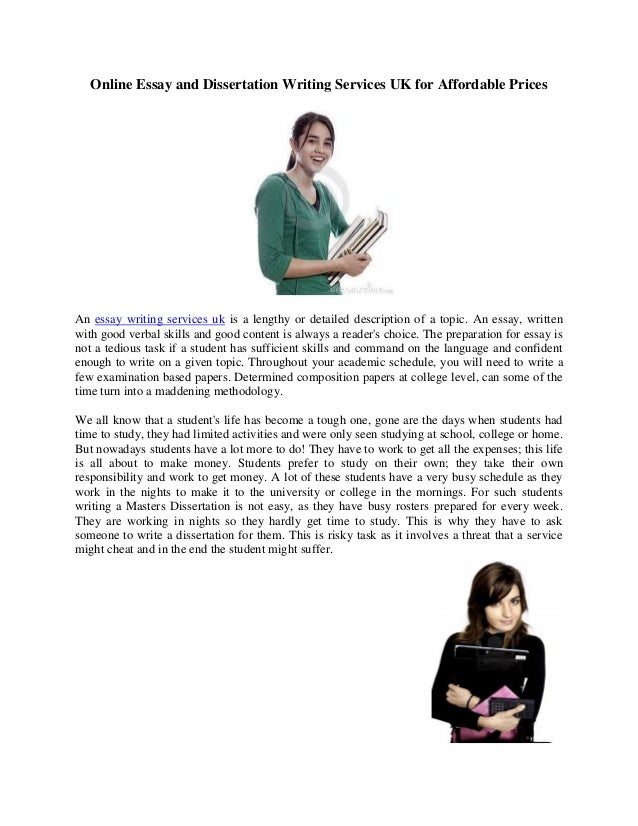 essay writing in art visiting hours