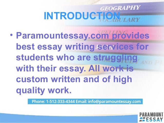 buy thesis best college essay questions
