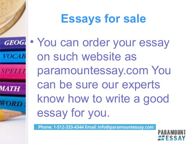 Essaywriters com