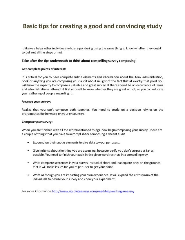 onlineessaywritinghelp online essay research paper writing help at