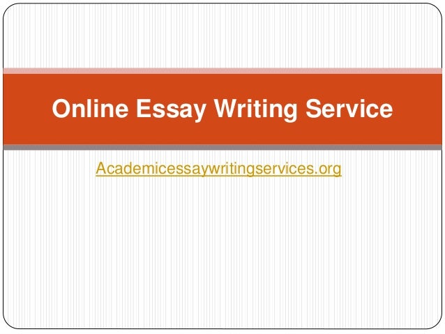 Writing research papers a complete guide 14th edition