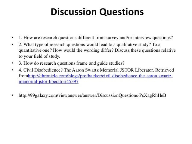 Isolve online homework service