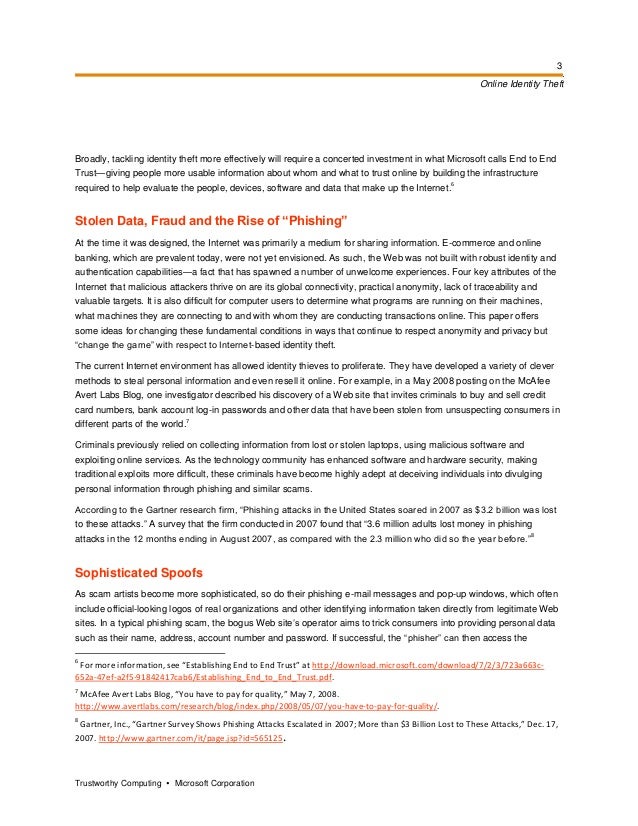 losing identity essay losing identity essay