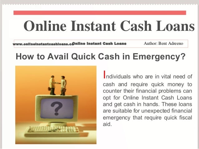 quick money loans melbourne quick money loans melbourne