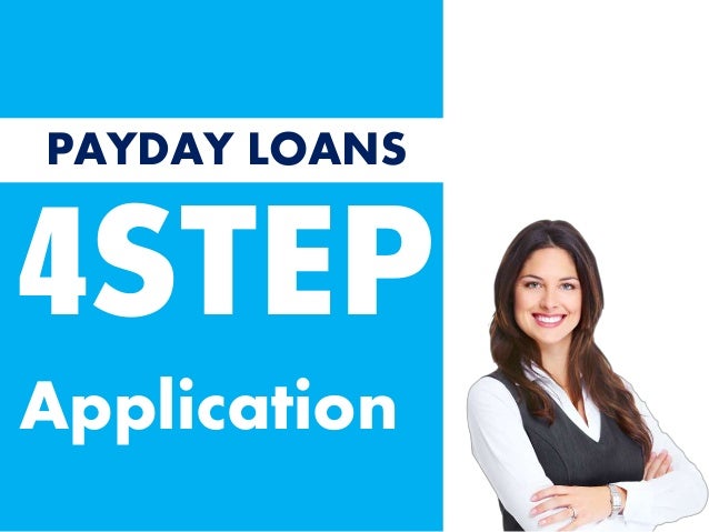 no credit check payday loans Dayton OH