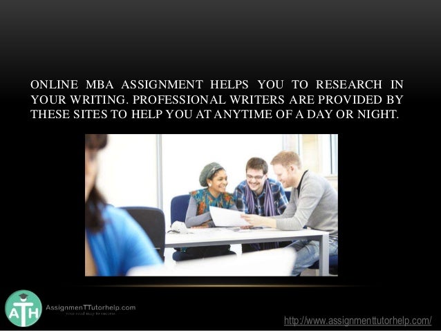 argumentative essay compulsory education argumentative essay compulsory education