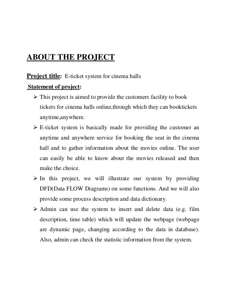 the platoon essay Read this essay on platoon come browse our large digital warehouse of free sample essays get the knowledge you need in order to pass your classes and more only at. the platoon essay Read this essay on platoon come browse our large digital warehouse of free sample essays get the knowledge you need in order to pass your classes and more only at.