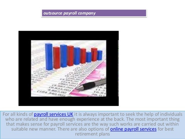 No fax cash advances photo 9