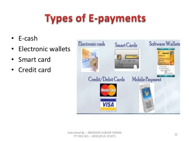 Watch How to Transfer Money from PayPal to a Bank Account video Watch How to Transfer Money from PayPal to a Bank Account video