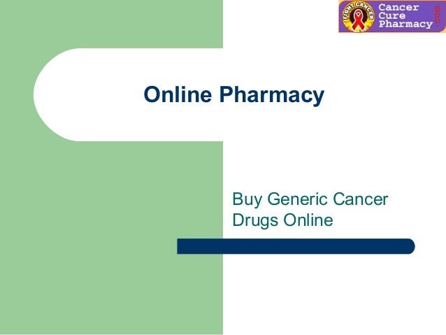 download ABC of Occupational and Environmental Medicine (ABC Series) 2003