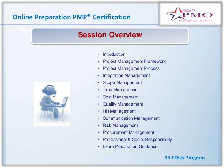 project management courses nyc Prepare for and pass the globally accredited pmp exam with our comprehensive project management institute® approved training greycampus is a global pmi registered education provider (. project management courses nyc Prepare for and pass the globally accredited pmp exam with our comprehensive project management institute® approved training greycampus is a global pmi registered education provider (.
