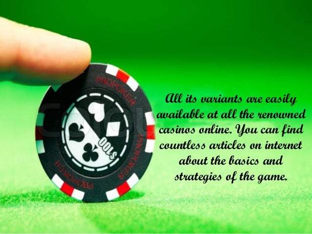 online-poker-play-poker-online-bonus-brother-6-638.jpg?cb=1417065040