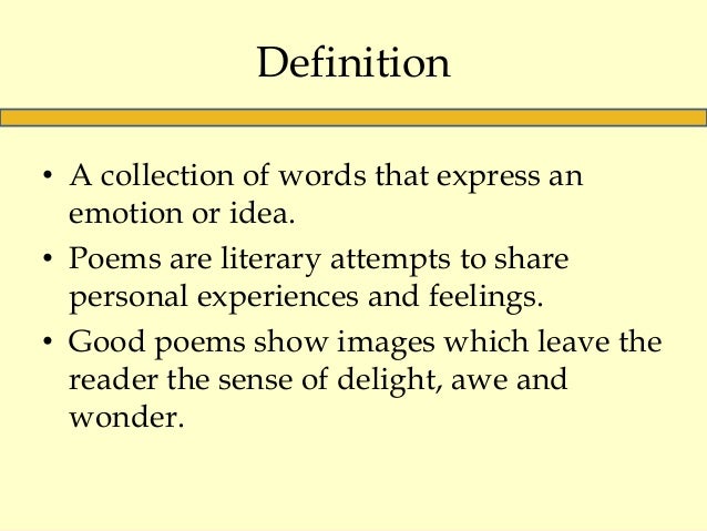 reliable narrator definition poetry reliable narrator definition poetry