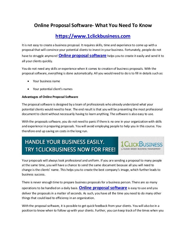 Match Your Forecast to Your Accounting Jan 11, · LivePlan was a great tool to use for building a Business Plan. It helped me, as a first-time business plan writer – because it outlined all the sections of the plan and gave detailed instructions and examples for each part/5.