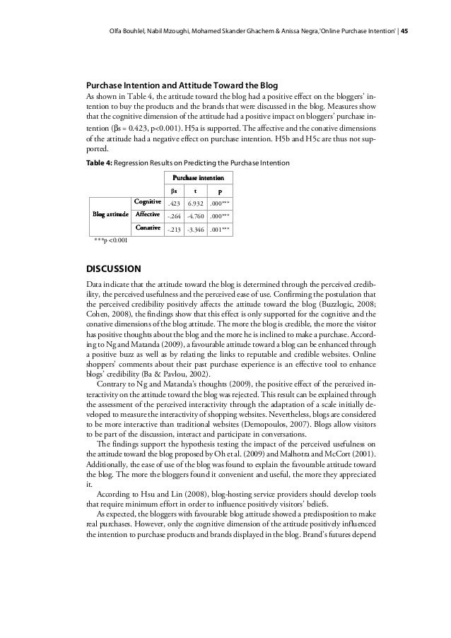 Sns: Buy Dissertation Online: Dissertation Writing Services - IBM