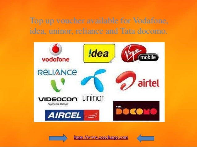 Tata sky dth recharge discount coupon